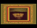 Download Lagu Bag Lady (Cheeba Sac Radio)