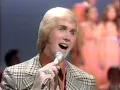 Tom Netherton Curt Tanya Sandi Charlie Gail Mary Lou Dick with He Touched Me