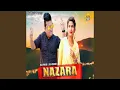 Download Lagu Nazara