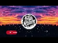 REZZ, Grabbitz - Someone Else