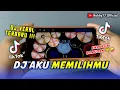 Download Lagu Dj Aku Memilihmu Karena Ku Sungguh Benar Mencintaimu | Dj Aku Memilihmu Viral | Real Drum Cover