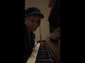AURORA - All My Demons [Instagram Livestream] (24/03/20)