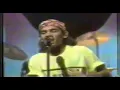 Download Lagu Jati-Atira 1991