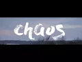 chaos (drifting - nathan ball)