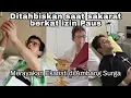 Download Lagu Ps Michał Łos  Ditahbiskan menjelang wafat, Berkat Dispensasi Paus