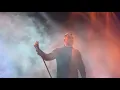 Download Lagu TULUS Minang Medley - Babendi - bendi, Mudiak Arau, Tak Tong Tong || Konser Monokrom || Lagu Minang