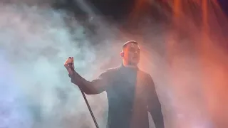 tulus minang medley babendi bendi mudiak arau tak tong tong konser monokrom lagu minang