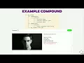 DrupalCon Vienna 2017 Decouple your Twig from PHP and make Frontenders happy