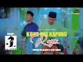 Download Lagu Kawe Ore Kapung Raya - Amirul Belalang ft. Ejoy Nadia | Official Music Video