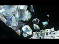 Hybrid Minds ft. Brody - Delete Our Love (Artino Remix)