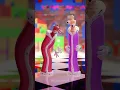 Lagu CHESS ( TADC / The Amazing Digital Circus Ep 3 Animation )