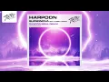 Lagu Harpoon - Supernova feat. Lauren L'aimant (Random Soul Remix)