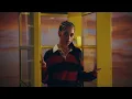 Ella Mai - Somebody’s Son (Official Visualizer)