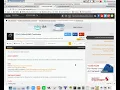 Android and toolchains