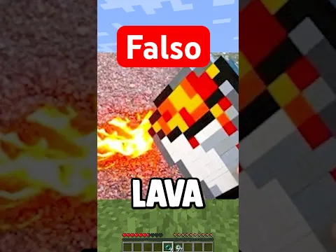 ¿Son REALES estos mitos de Minecraft?🤔
