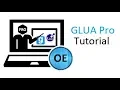 Gmod GLua Pro Tutorial 5 Table Datatype and Libraries Explained