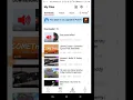 Download Lagu solved vidmate downloaded video not playing on other player_playit.Player doesn't support this video