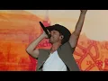 Dustin Lynch - Made In A Bottle (Official Visualizer)