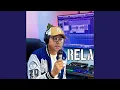 Lagu Rela