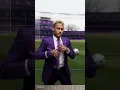Download Lagu Tshwala bami song by S.N.E, Eeque | Messi, Ronaldo, Neymar and Mbappe dancing #youtubeshorts #fun