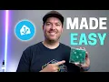 Ultimate Home Assistant Beginner s Guide