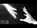Purity Ring :: Lofticries [slowed + reverbed]