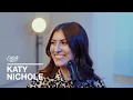 "When I Fall (Centricity Worship Sessions)" by Katy Nichole