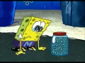 Lagu SpongeBob Music - Lonely on the Beach
