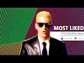 Download Top 100 Most LIKED Songs Of All Time (December 2019) mp4 3gp mp3 videos - waplic