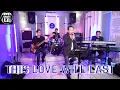 Download Lagu Romantic Four - This Love Will Last