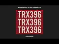 Don Dadda (extended mix) - Saliva Commandos & Mark Knight