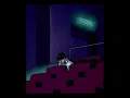 Grimes - Oblivion [Slowed Down + Reverb]