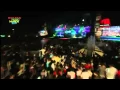Download Lagu Liviu Hodor feat. Mona - Sweet Love  - Romanian Music Awards 2011 Brasov - RMA 2011