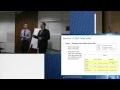 Oracle SQL Tuning Expert Series - Understanding Indexes
