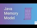 Download Lagu Java Memory Model in 10 minutes