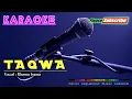 Download Lagu TAQWA -Rhoma Irama- KARAOKE