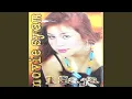 Download Lagu Astaga