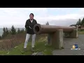 Roadtrippin 2023 Kodiak s World War II sites