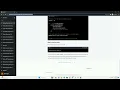 What s the most efficient way to insert thousands of records into a table MySQL Python Django