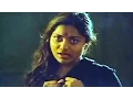 Kana Kaanum Tamil Song - Agni Sakshi | Saritha, Sivakumar | S. P. Balasubrahmanyam