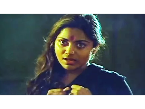 Kana Kaanum Kangal - YouTube