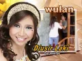Download Lagu Diusir Laki