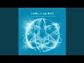 Download Lagu TREASURE - 'MMM (음)' Rock Ver.