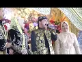 Download Lagu LAMUNAN // FALDEN // LAGU FALDEN