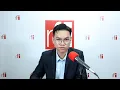 Download Lagu ការផ្សាយកម្មវិធីព័ត៌មានប្រចាំថ្ងៃរបស់វិទ្យុបារាំងអន្ដរជាតិ