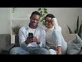 How We Use Zillow Showcase to Sell Homes Faster for More