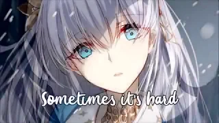 HART 2 FACE REALITY LYRICS VEDIO 