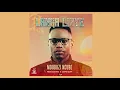 Download Lagu Mduduzi Ncube (Ft. Zakwe \u0026 Zamo Cofi) - Langa Linye  [Official Audio]