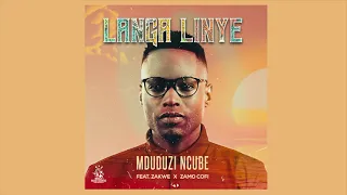 mduduzi ncube ft zakwe u0026 zamo cofi langa linye official audio 