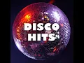 I Love The Nightlife (Disco 'Round) (Single Version)